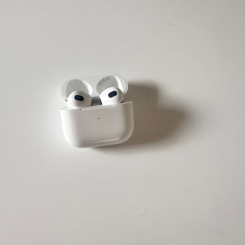 AirPods 3. gen