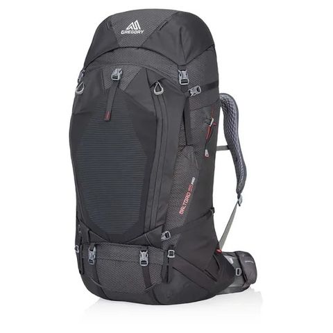 Baltoro Pro 95 ryggsekk