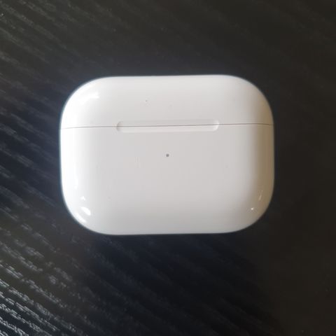 Airpod pro etui