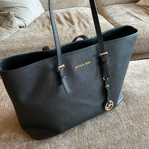 Michael Kors Tote