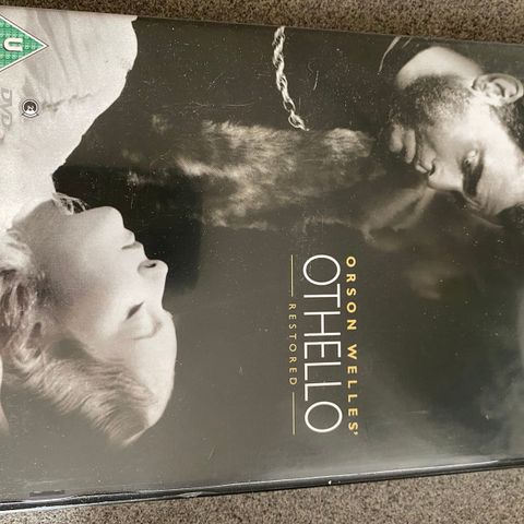 Othello