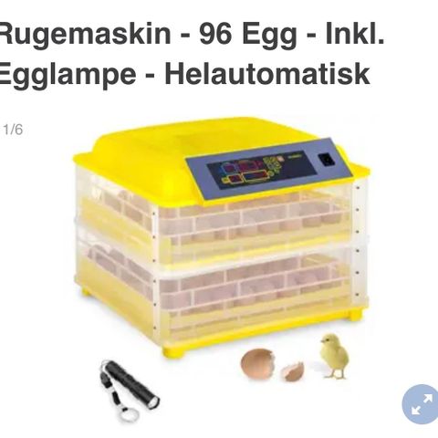 Helautomatisk