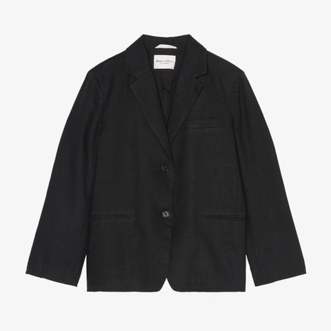 Marc O’Polo Linblazer