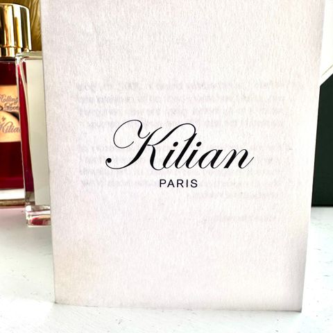 Kilian