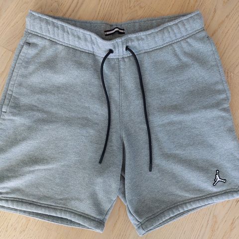 Nike Jordan shorts - str M