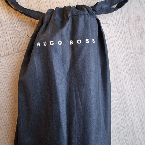 Hugo Boss Paraply