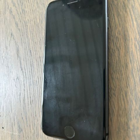 iPhone 8 64GB