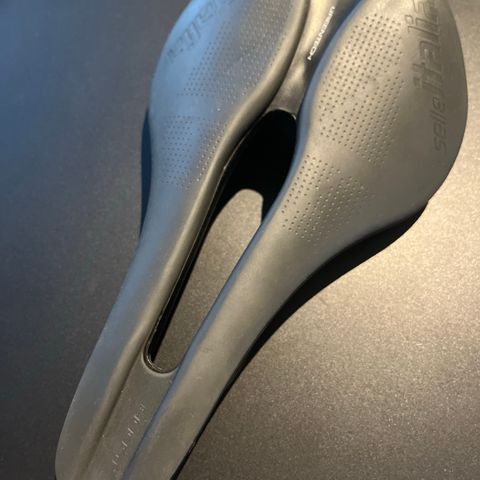 Selle Italia Model X