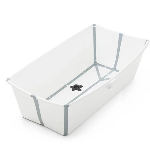 Stokke flexi bath badekar XL