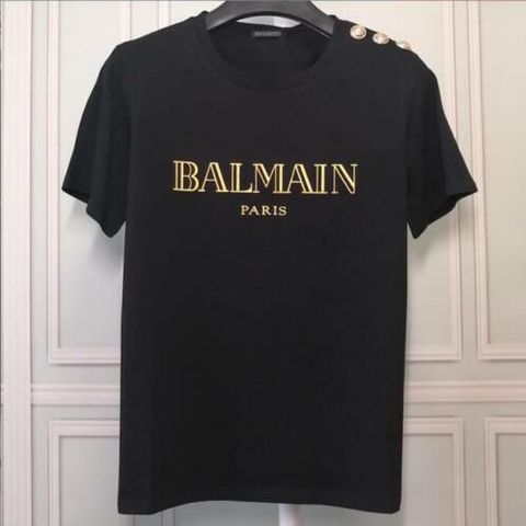 Balmain t-shirt