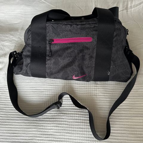 Nike Gym bag