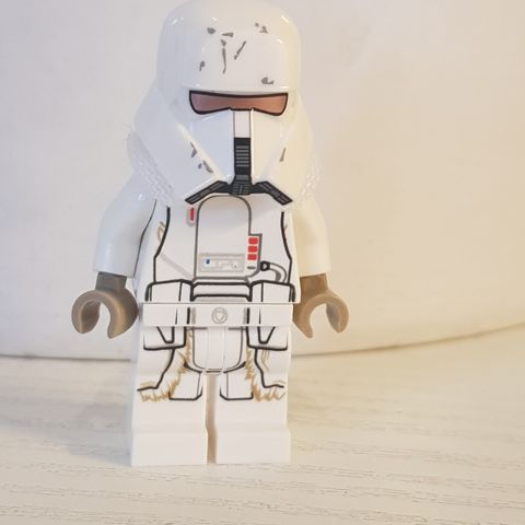 Lego Star Wars - Range Trooper (sw0950)