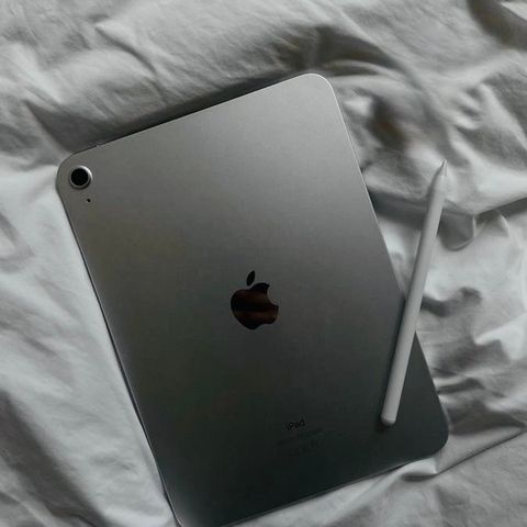 iPad Air 10.9, gen 4