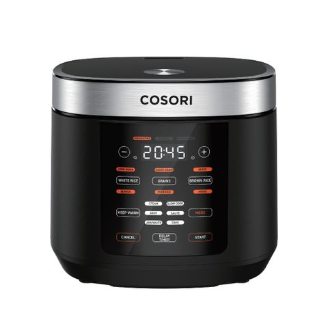 Cosori Multicooker