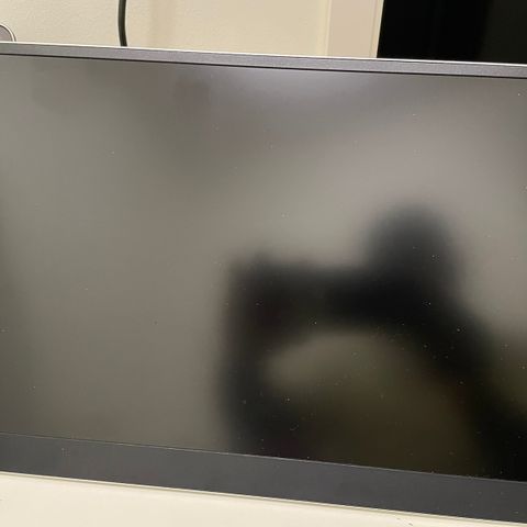 LG 16’ Monitor