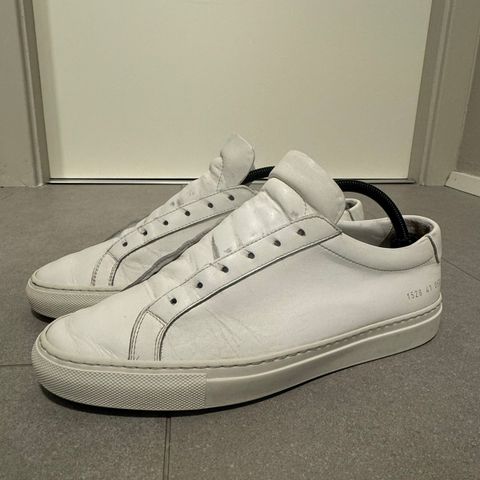 Common Projects Achilles 41