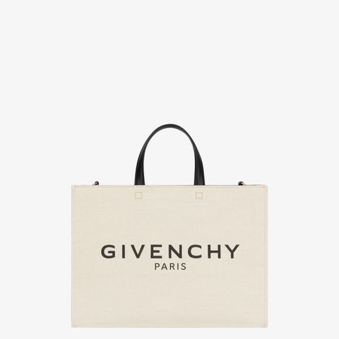 Givanchy Medium G-Tote