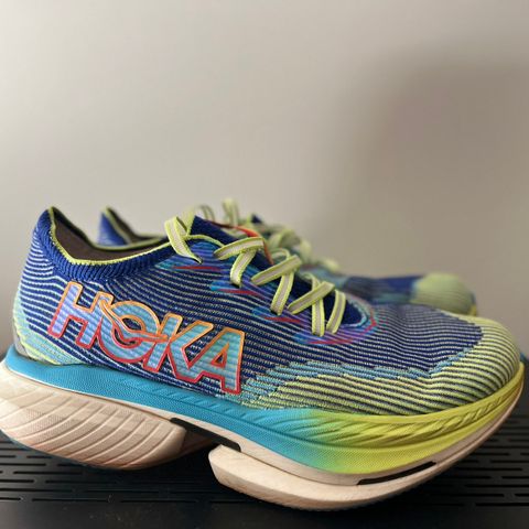 Hoka Cielo x1 43 1/3