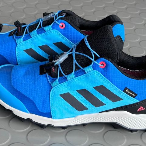 Addidas Terrex GTX Hiking sko 35,5