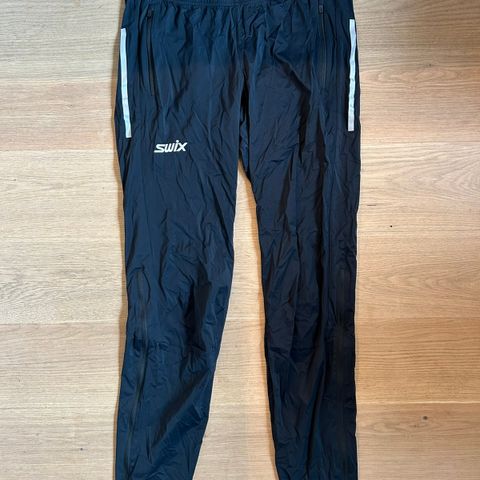 Swix quantum performance pant