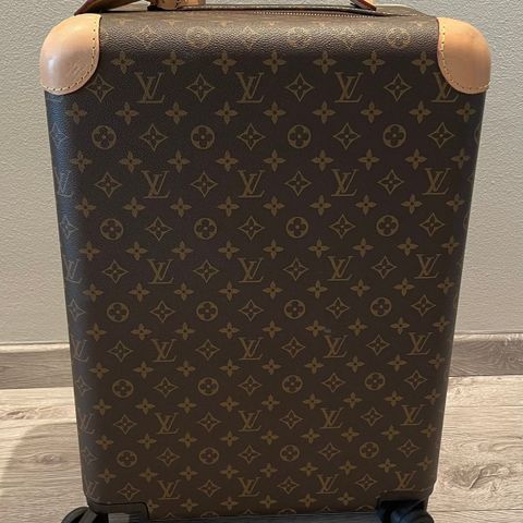 Louis Vuitton Horizon 50 til salgs