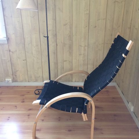 Dansk design stol