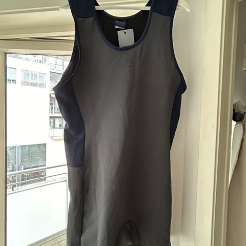 SBD-singlet