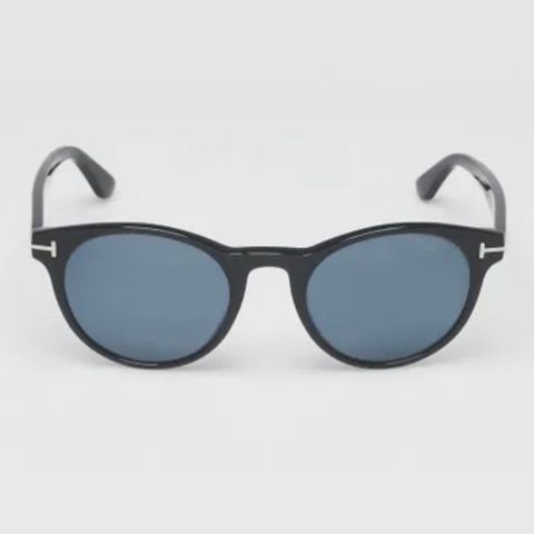 Tom Ford solbriller, TF522 01V