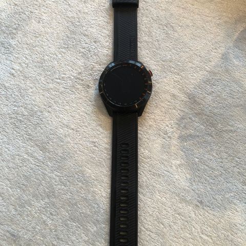 Garmin S40