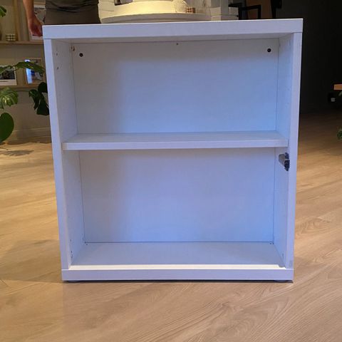 IKEA Bestå skap