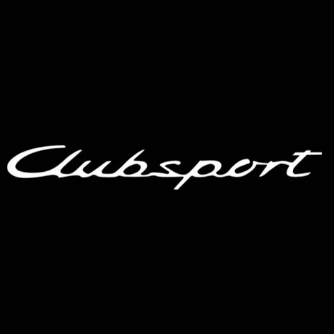 Domene; clubsport.no