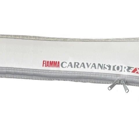 Fiamma caravanstore xl 310