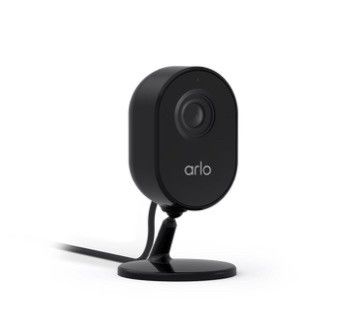 Arlo essential kamera x2