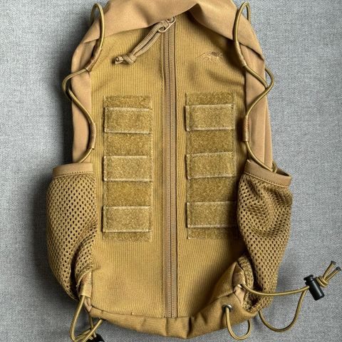 Tasmanian Tiger TT Tac Pouch 11