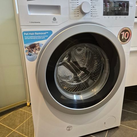 Beko EWMY 71483 PTLB2