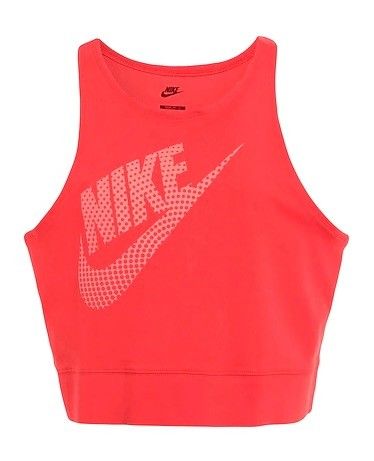 Nike NSW Tank Top DNC Womens S