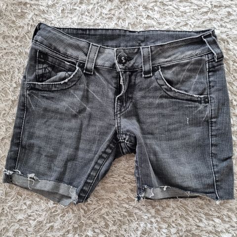 Ola Shorts str 29 True Religion