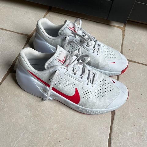 Nike Air Zoom TR, str. 45