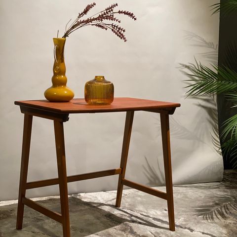 Heltre Teak sidebord