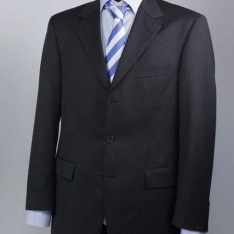 Hugo Boss blazer str. 54