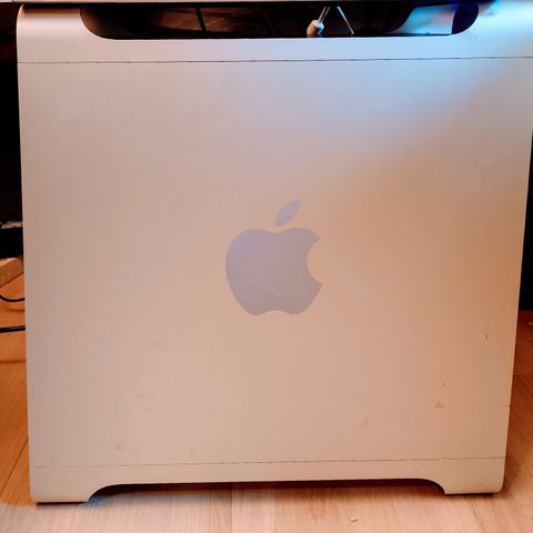 mac pro