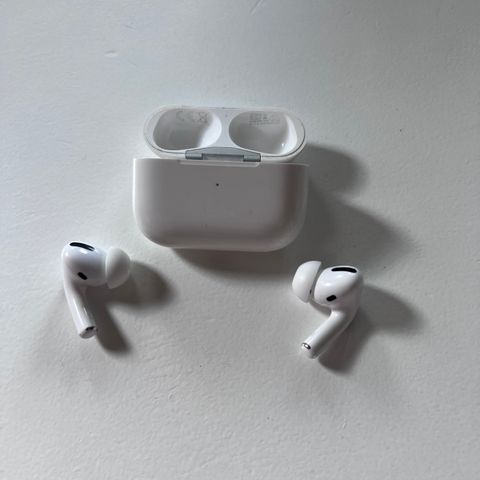 Apple AirPods Pro