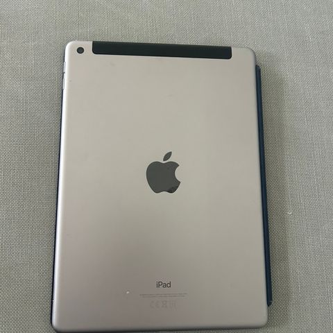 ipad 6