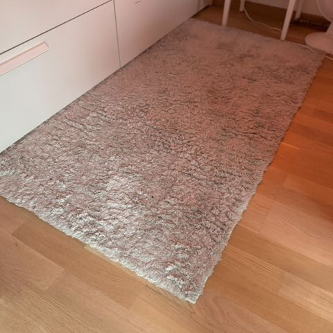 Carpet 80x150 (2 pcs)