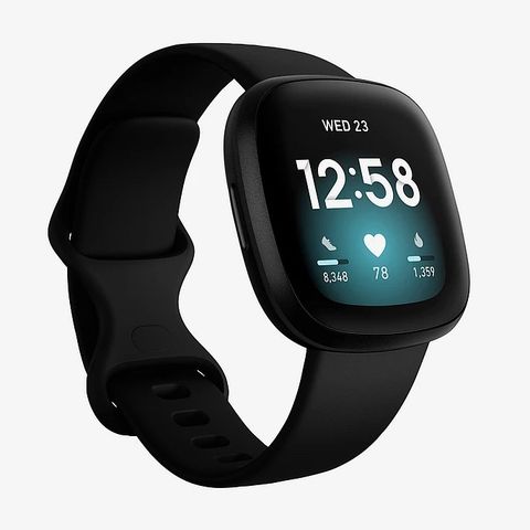 Fitbit Versa 3