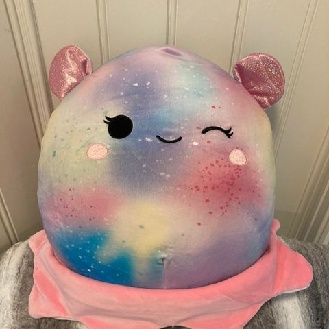 Squishmallows FAYE 40 cm