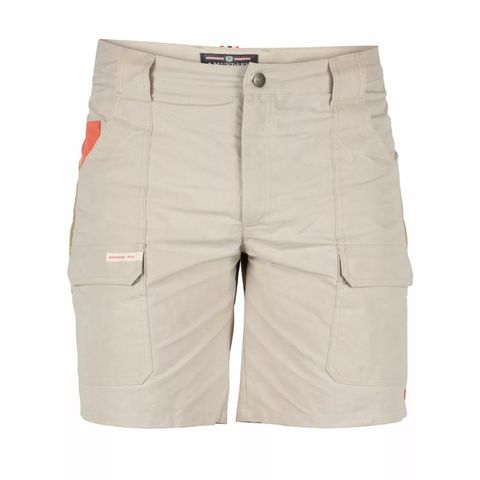 Amundsen 9 incher shorts