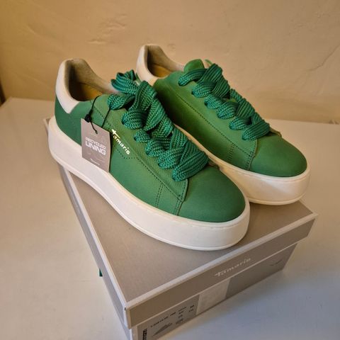 Tamaris sneakers