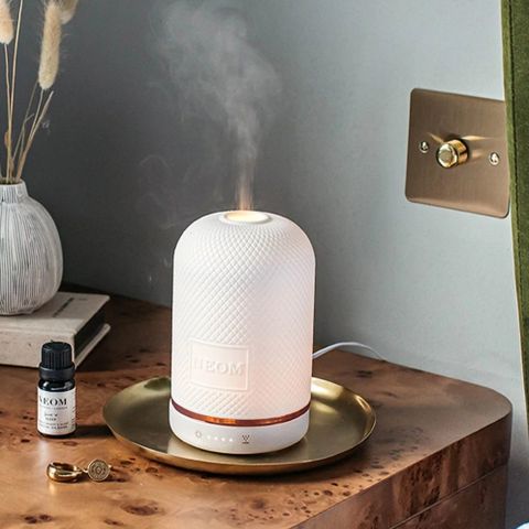 Neom Oljediffuser