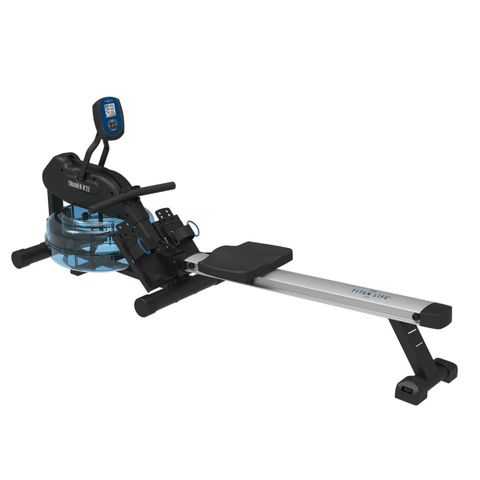 Trainer Water Rower R22